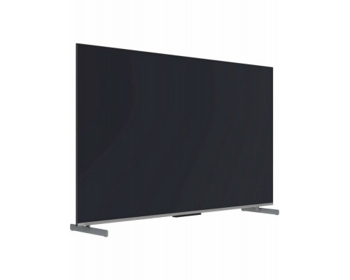 Телевизор Skyworth 75Q75G