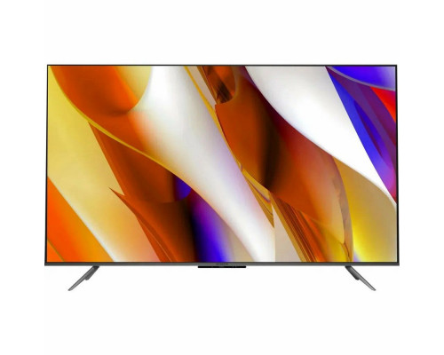 Телевизор Skyworth 75G66G