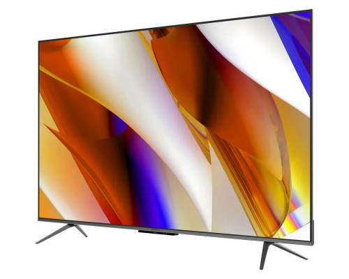 Телевизор Skyworth 75G66G