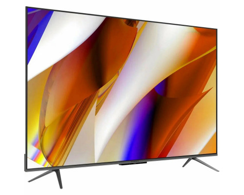 Телевизор Skyworth 75G66G