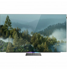 Телевизор Skyworth 65SXF9850