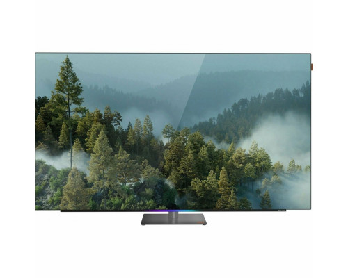 Телевизор Skyworth 65SXF9850