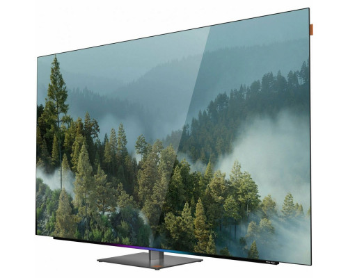 Телевизор Skyworth 65SXF9850