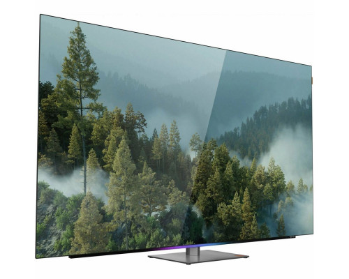 Телевизор Skyworth 65SXF9850