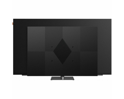 Телевизор Skyworth 65SXF9850