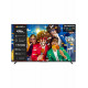 Телевизор Skyworth 65X85G