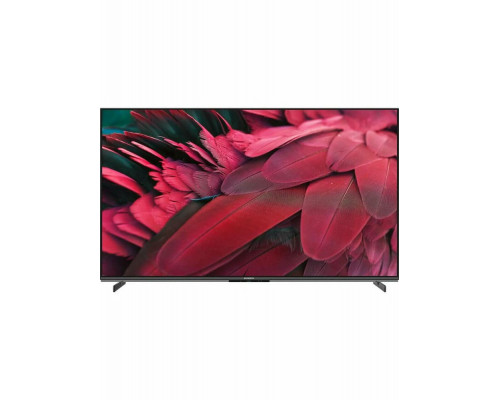 Телевизор Skyworth 65X85G