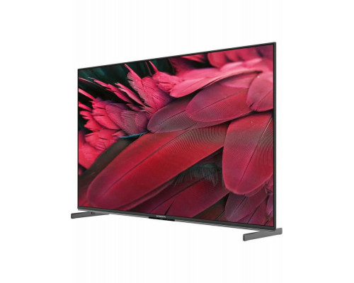 Телевизор Skyworth 65X85G