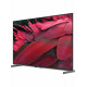 Телевизор Skyworth 65X85G