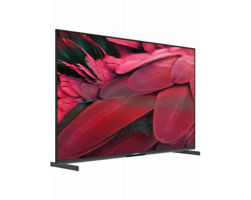 Телевизор Skyworth 65X85G