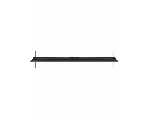 Телевизор Skyworth 65X85G