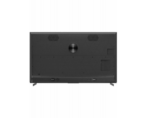 Телевизор Skyworth 65X85G