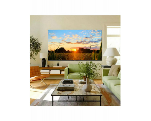 Телевизор Skyworth 65X85G