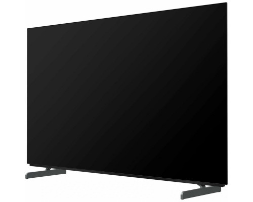 Телевизор Skyworth 65SXF9800