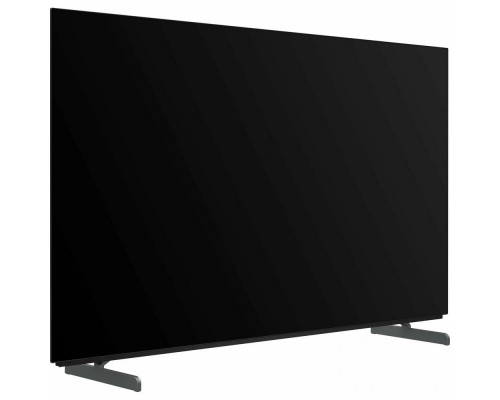 Телевизор Skyworth 65SXF9800