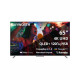 Телевизор Skyworth 65Q75G