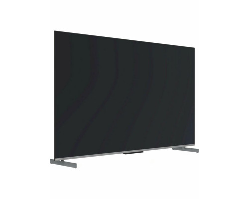 Телевизор Skyworth 65Q75G