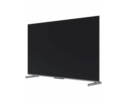 Телевизор Skyworth 65Q75G