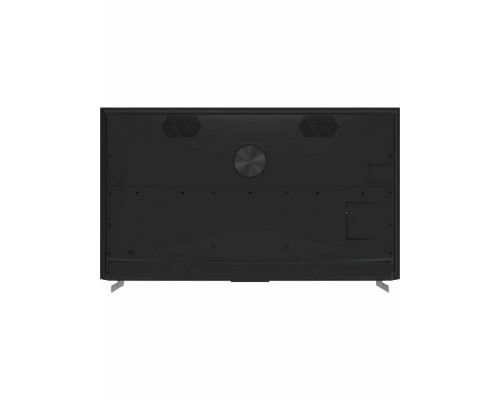 Телевизор Skyworth 65Q75G