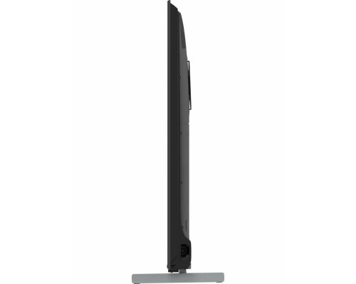 Телевизор Skyworth 65Q75G