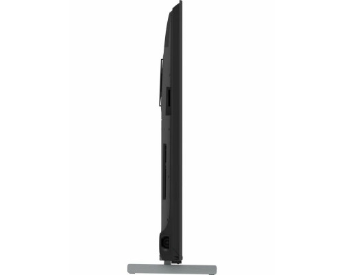 Телевизор Skyworth 65Q75G