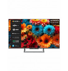 Телевизор Skyworth 65Q67H