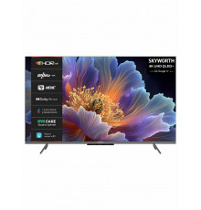 Телевизор Skyworth 65Q66H