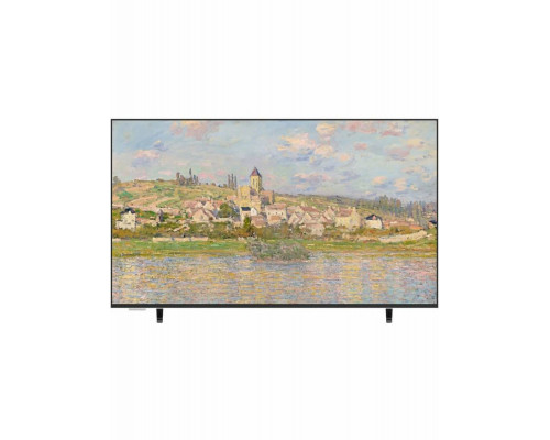 Телевизор Skyworth 65LN70G