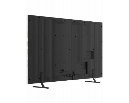 Телевизор Skyworth 65LN70G