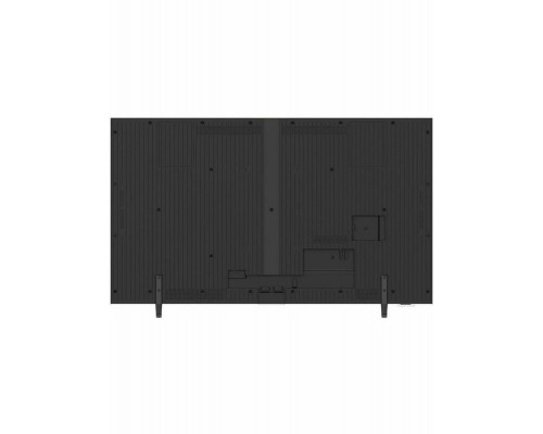 Телевизор Skyworth 65LN70G