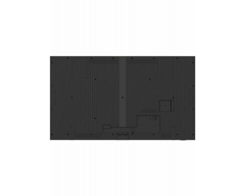 Телевизор Skyworth 65LN70G