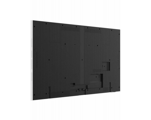 Телевизор Skyworth 65LN70G