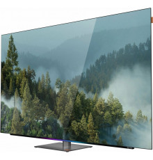 Телевизор Skyworth 55SXF9850