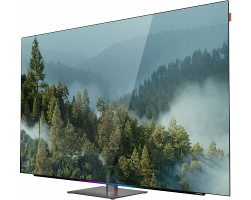 Телевизор Skyworth 55SXF9850