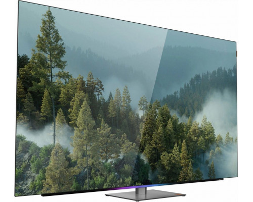 Телевизор Skyworth 55SXF9850