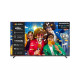 Телевизор Skyworth 55X85G