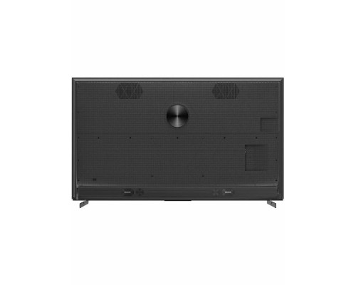 Телевизор Skyworth 55X85G