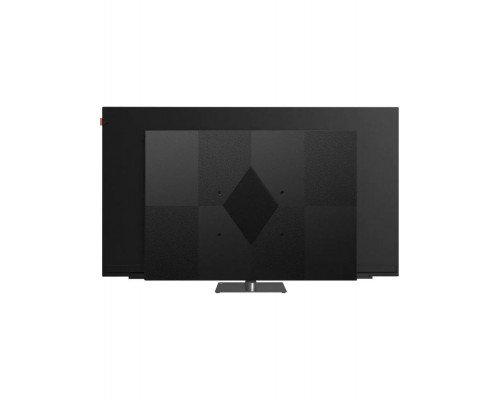 Телевизор Skyworth 55SXF9800