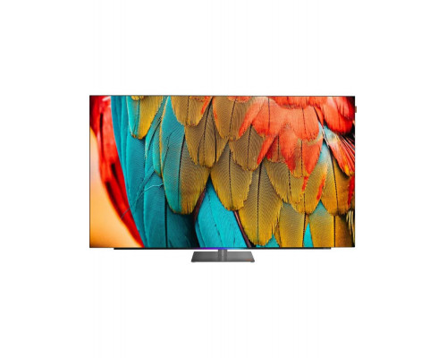 Телевизор Skyworth 55SXF9800