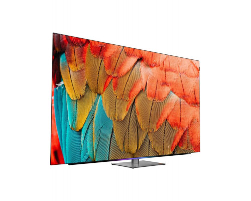 Телевизор Skyworth 55SXF9800