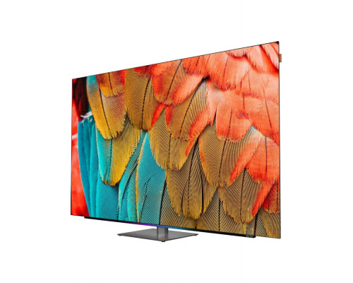 Телевизор Skyworth 55SXF9800