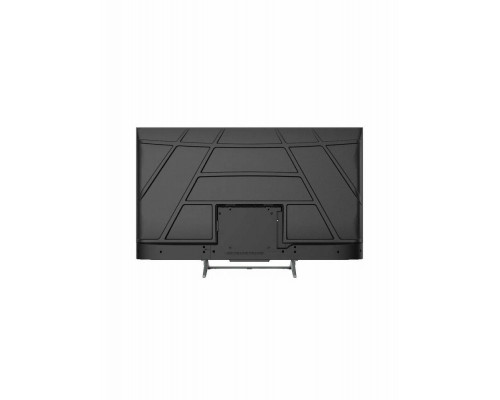 Телевизор Skyworth 55Q67H