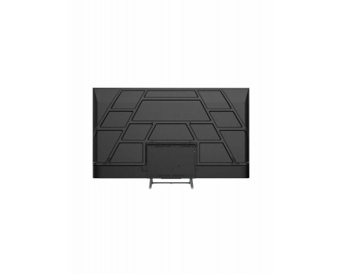 Телевизор Skyworth 55Q67H