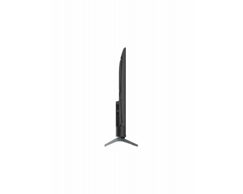 Телевизор Skyworth 55Q67H