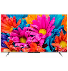 Телевизор Skyworth 55Q66G