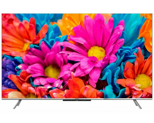 Телевизор Skyworth 55Q66G