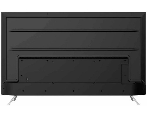 Телевизор Skyworth 55Q66G