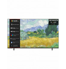 Телевизор Skyworth 55LN70G