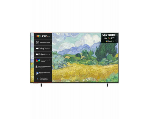 Телевизор Skyworth 55LN70G