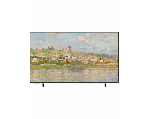 Телевизор Skyworth 55LN70G